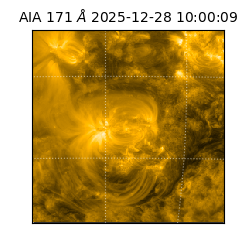 saia - 2025-12-28T10:00:09.350000