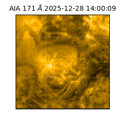 saia - 2025-12-28T14:00:09.350000