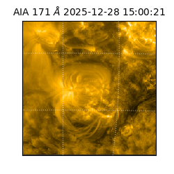 saia - 2025-12-28T15:00:21.342000