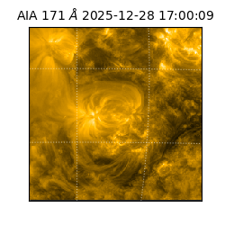 saia - 2025-12-28T17:00:09.350000