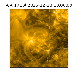 saia - 2025-12-28T18:00:09.349000