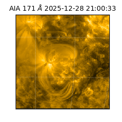 saia - 2025-12-28T21:00:33.350000