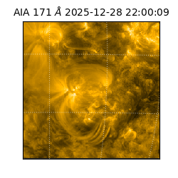 saia - 2025-12-28T22:00:09.349000