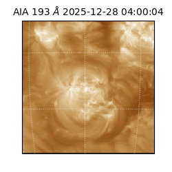 saia - 2025-12-28T04:00:04.846000