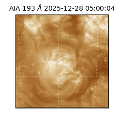 saia - 2025-12-28T05:00:04.842000