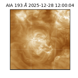 saia - 2025-12-28T12:00:04.843000