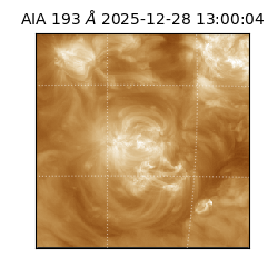saia - 2025-12-28T13:00:04.843000