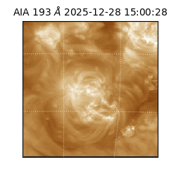 saia - 2025-12-28T15:00:28.844000