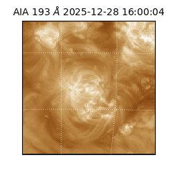 saia - 2025-12-28T16:00:04.843000