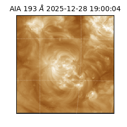 saia - 2025-12-28T19:00:04.843000