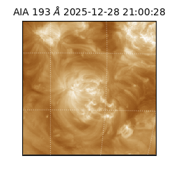 saia - 2025-12-28T21:00:28.843000