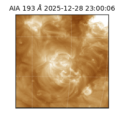 saia - 2025-12-28T23:00:06.884000