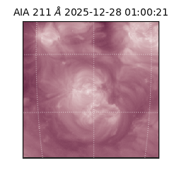 saia - 2025-12-28T01:00:21.626000
