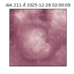 saia - 2025-12-28T02:00:09.630000