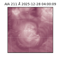saia - 2025-12-28T04:00:09.630000
