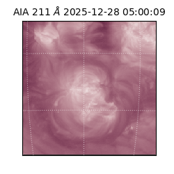 saia - 2025-12-28T05:00:09.626000