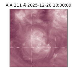 saia - 2025-12-28T10:00:09.630000