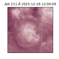 saia - 2025-12-28T12:00:09.626000