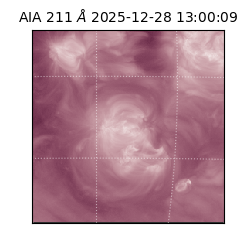 saia - 2025-12-28T13:00:09.626000