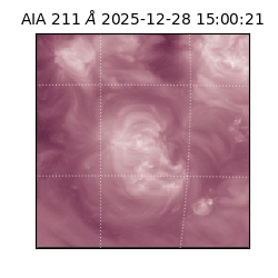 saia - 2025-12-28T15:00:21.618000