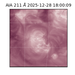 saia - 2025-12-28T18:00:09.630000