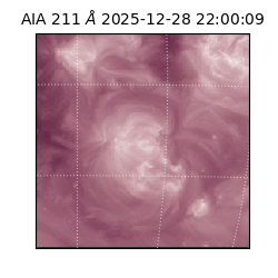 saia - 2025-12-28T22:00:09.626000