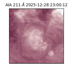 saia - 2025-12-28T23:00:12.638000