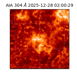 saia - 2025-12-28T02:00:29.129000