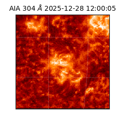 saia - 2025-12-28T12:00:05.129000