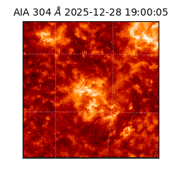 saia - 2025-12-28T19:00:05.133000