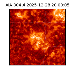 saia - 2025-12-28T20:00:05.129000