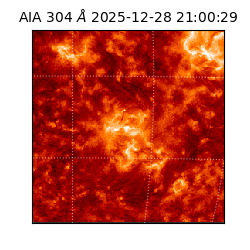saia - 2025-12-28T21:00:29.129000