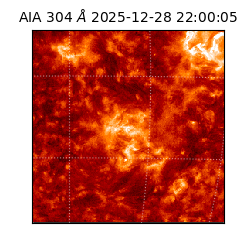 saia - 2025-12-28T22:00:05.129000