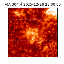 saia - 2025-12-28T23:00:05.146000