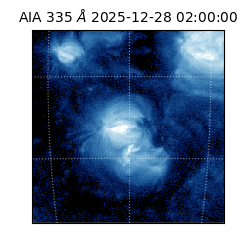 saia - 2025-12-28T02:00:00.626000