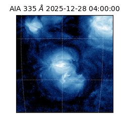 saia - 2025-12-28T04:00:00.626000