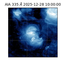 saia - 2025-12-28T10:00:00.622000