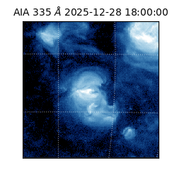 saia - 2025-12-28T18:00:00.618000