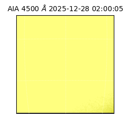saia - 2025-12-28T02:00:05.962000