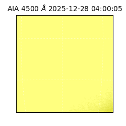 saia - 2025-12-28T04:00:05.962000