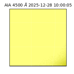 saia - 2025-12-28T10:00:05.966000