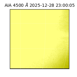 saia - 2025-12-28T23:00:05.962000