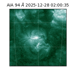 saia - 2025-12-28T02:00:35.122000