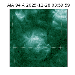 saia - 2025-12-28T03:59:59.122000