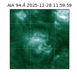 saia - 2025-12-28T11:59:59.122000