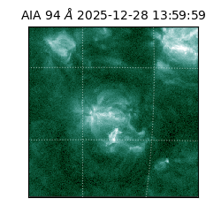 saia - 2025-12-28T13:59:59.122000