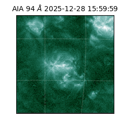 saia - 2025-12-28T15:59:59.122000