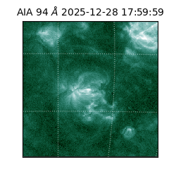 saia - 2025-12-28T17:59:59.115000