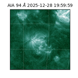 saia - 2025-12-28T19:59:59.131000