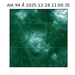 saia - 2025-12-28T21:00:35.122000